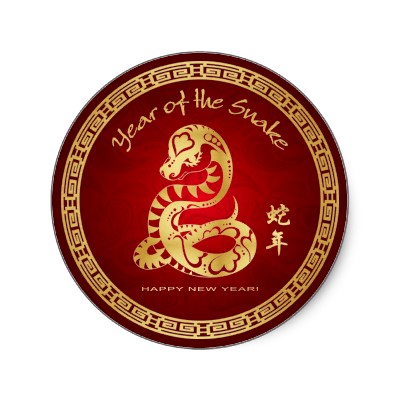 year_of_the_snake_2013_happy_chinese_new_year