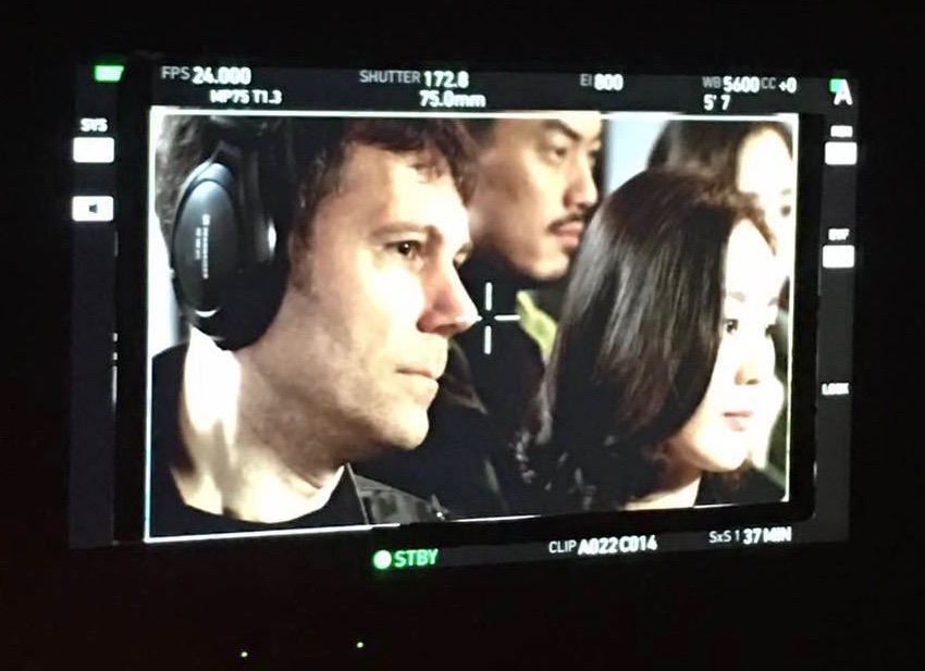 Meijing Pro Soul Youjia Zhai