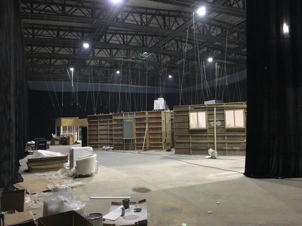 Meijing Pro Soul Youjia Zhai