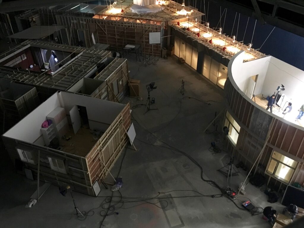 Meijing Pro Soul Youjia Zhai