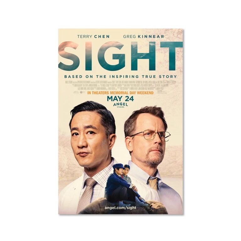 sightmovieposter_1000x