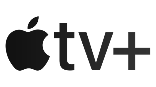 Apple_TV+_logo