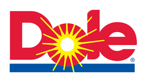 Dole_logo_PNG2