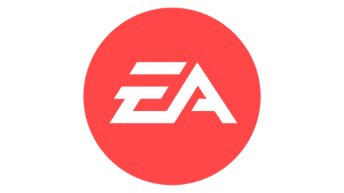 Electronic-Arts-Logo