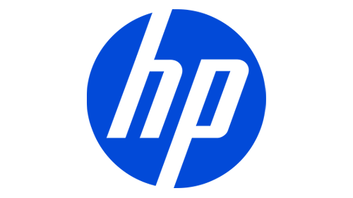 HP_logo_25