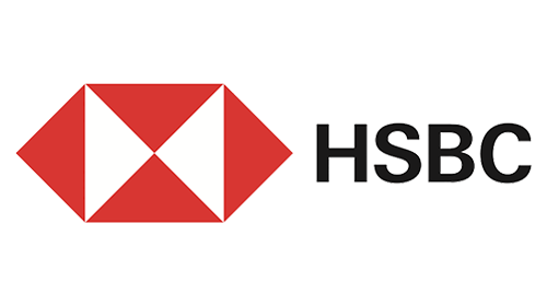 HSBC_Logo_18