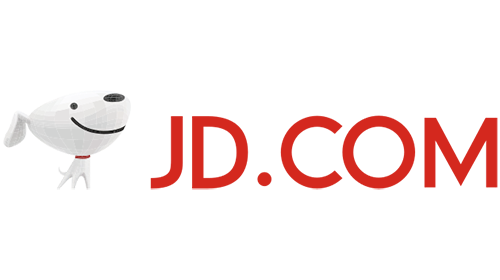 JD.com_logo