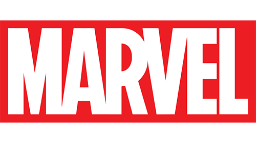 Marvel_Logo