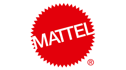 Mattel_logo