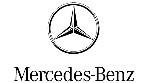 Mercedes_benz_logo1989