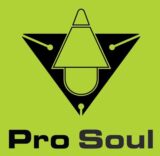 Prosoul