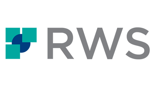 RWS_logo