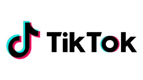 TikTok_logo