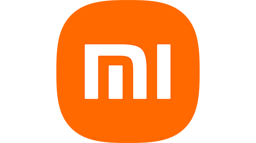 Xiaomi_logo
