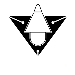 pro soul logo