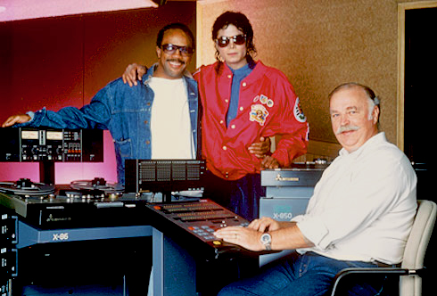 Music Production Recording Studio Audio Sound Mixing Beijing China Sound Engineering Chinathe Importance Of A Great Music Producer Featuring Michael Jackson S Billie Jean Music Production Recording Studio Audio Sound Mixing - michael jackson billie jean roblox id