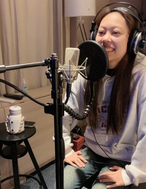 Booth Talent-08-09-2026-01-49-18